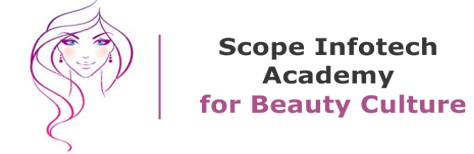 Beauty Culture