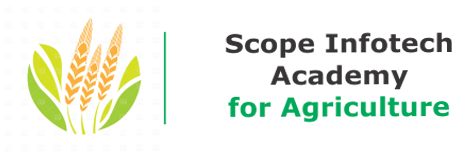 Agriculture