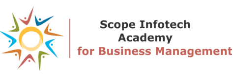 Business Management