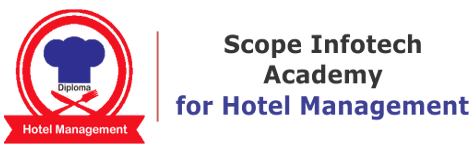 Hotel Management