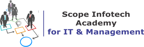 IT & Management